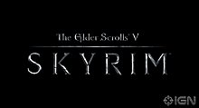 elder-scrolls-v-skyrim-20110211094557315.jpg