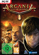 arcaniafasboxshot.jpg