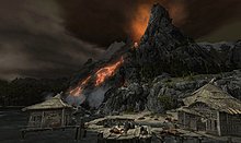 arcaniafas4.jpg