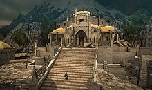 arcaniafas5.jpg