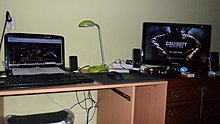 sam_0109.jpg