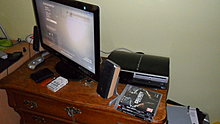 sam_0113.jpg