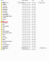 crysis2dlc.jpg