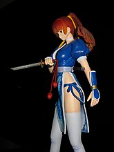 monky_anime_action_figures_2.jpg