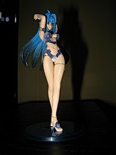 monky_anime_action_figures_5.jpg