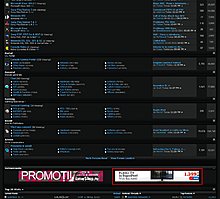 2011-02-18_232854.jpg