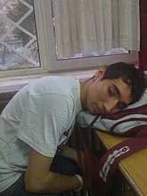 img_0050.jpg