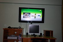 100_2971.jpg