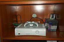 100_2972.jpg