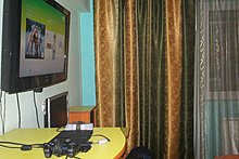 100_2974.jpg