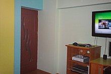 100_2977.jpg