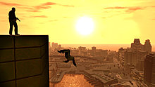 4319-gta-iv-screenshot.jpg