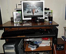 gameshed22.jpg
