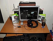 gameshed111.jpg