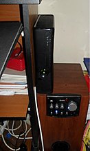 xbox1.jpg