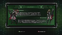 20110220113146.jpg