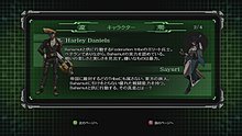 20110220113148.jpg