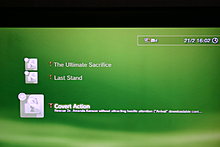 img6373f.jpg