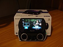 dsc02252.jpg