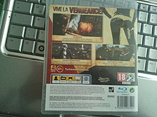 2011-02-22-13.24.26.jpg