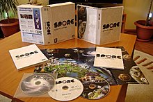 dsc06585e.jpg