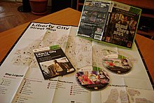 dsc06603x.jpg
