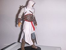 hpim2029.jpg