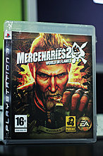 graft_mercenaries_2_world_in_flames.jpg