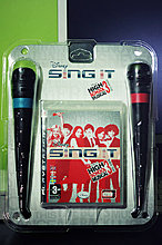 graft_sing_it_bundle.jpg