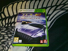 23022011607.jpg