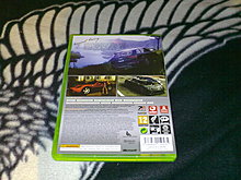 23022011608.jpg