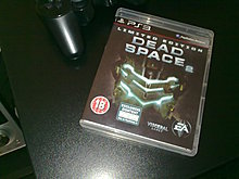 23022011035.jpg
