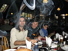 img_0730.jpg