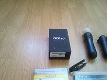 2011-02-06-14.44.41.jpg