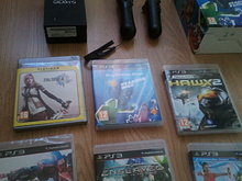 2011-02-06-14.44.56.jpg
