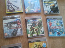 2011-02-06-14.45.04.jpg