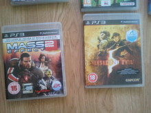 2011-02-06-14.45.15.jpg