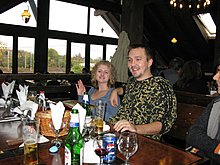 img_0740.jpg
