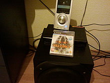 2011-02-23-21.31.35.jpg