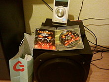 2011-02-23-21.31.54.jpg