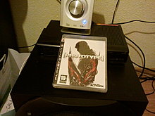 2011-02-23-21.32.28.jpg