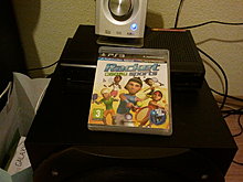 2011-02-23-21.32.52.jpg