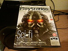 2011-02-23-21.33.37.jpg