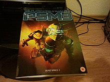 2011-02-23-21.35.02.jpg