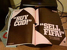 2011-02-23-21.34.25.jpg