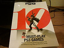 2011-02-23-21.35.25.jpg