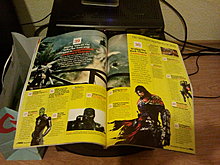 2011-02-23-21.36.14.jpg