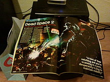 2011-02-23-21.36.42.jpg