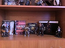 img_0071.jpg