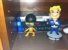 img_0078.jpg
